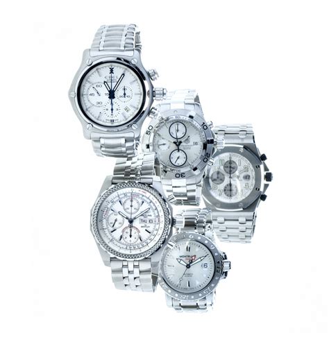 pawn shop that sells breitling|pawn shops that sell watches.